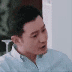 有没有明学的表情包?