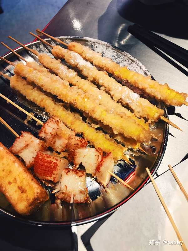 你有哪些用来深夜放毒的美食图片?