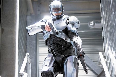 机甲是男人的浪漫是不是吹过头了在中国高达圈子很大吗
