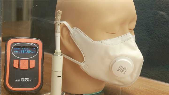 该如何选择请大神们赐教?