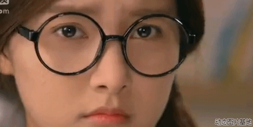 百万年薪的人的生活是怎样的?