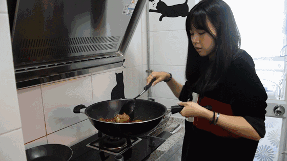 厨房装修要注意哪些细节?