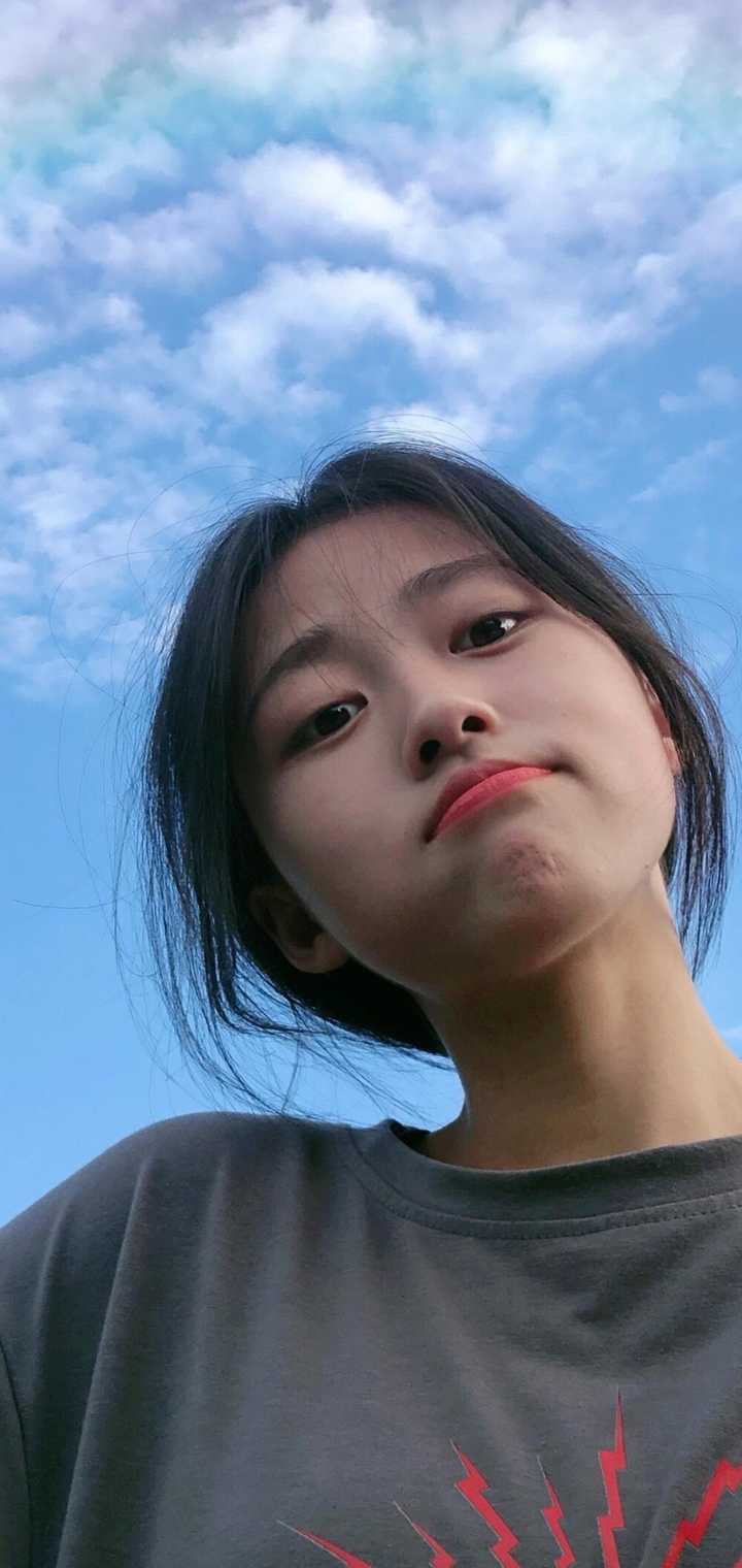 最近很火抖音的渣男壁纸是什么?