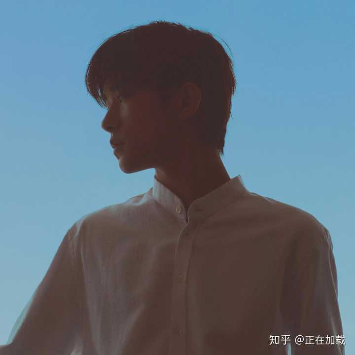有没有好看的男生头像啊?