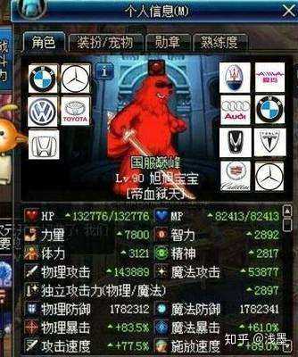 旭旭宝宝的红眼有多厉害?