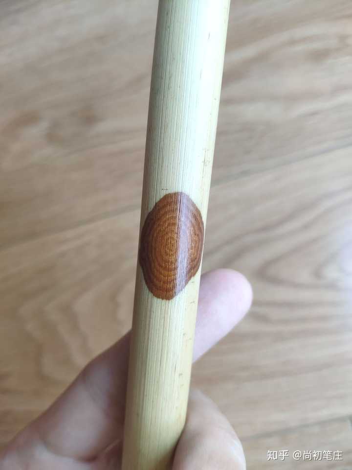 极品单花红湘妃