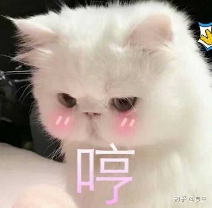 然后,我生气气了!(ò  ó)