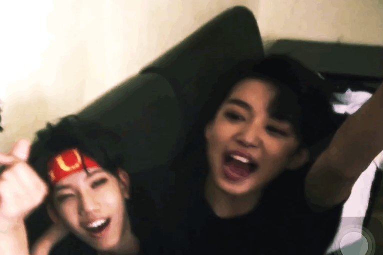 客观评价一下国组tf二团,yhboys,易安,boystory的配置