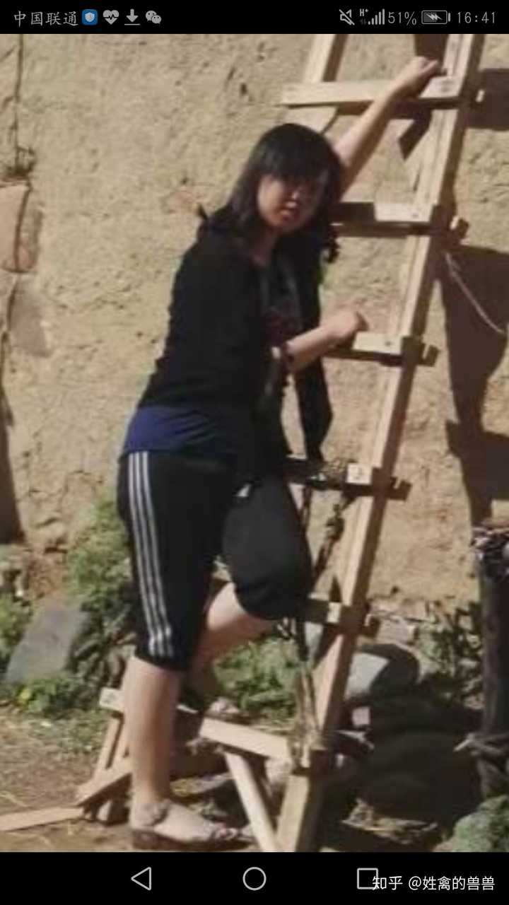 长时间坚持健身能在一定程度上改变容貌吗?