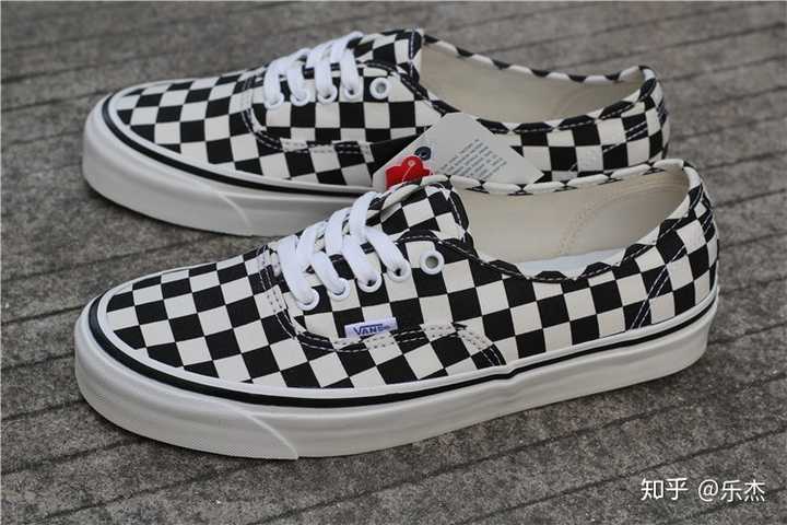 vans aut的安纳海姆