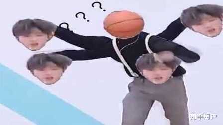 如果宇智波斑问你:你也想起舞吗?你怎么礼貌而不失尴尬的回答?