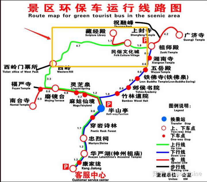 你有什么关于到南岳衡山旅游的攻略?