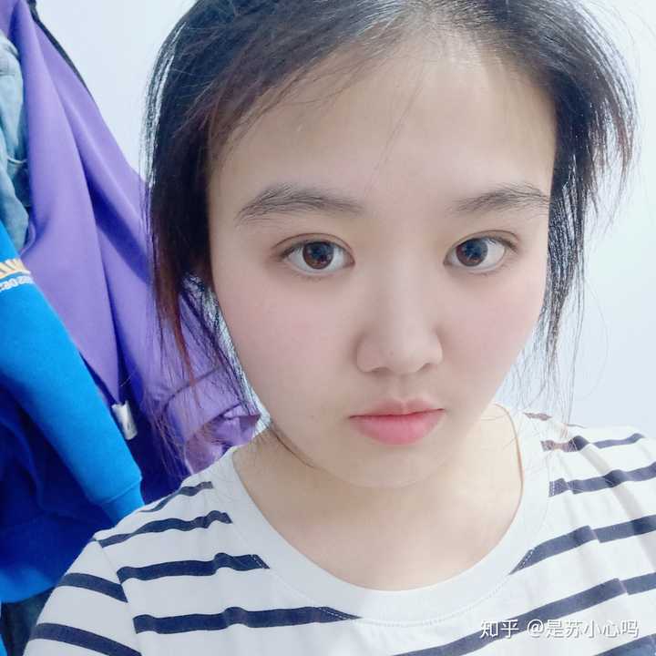 坚持每天跳绳一千下一个月之后会怎么样