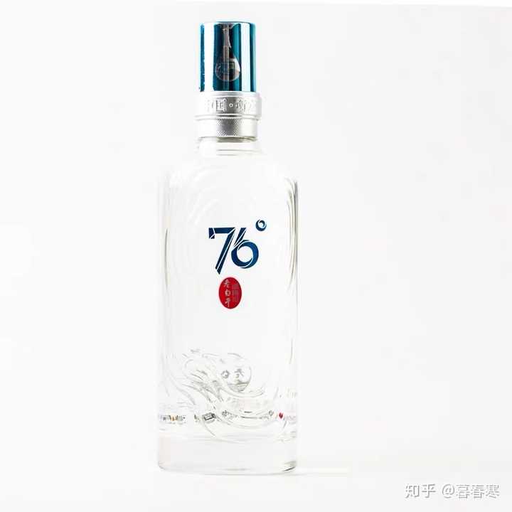 衡水老白干76度