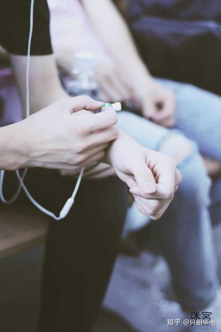 马嘉祺和敖子逸为什么会有那么多女友粉?