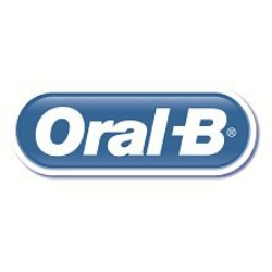 oralb