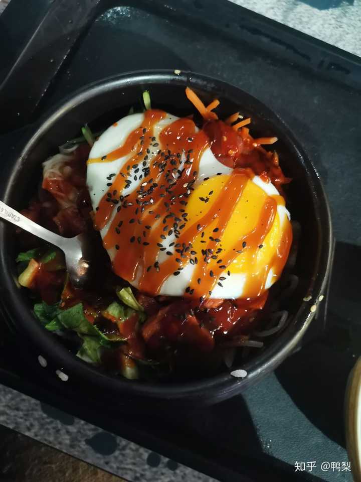 一句话描述长春师范大学的食堂有多好吃?