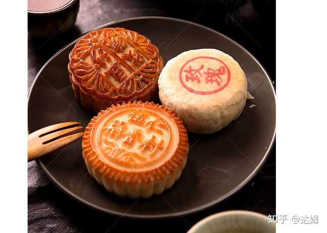 最能代表中国的食物是什么?