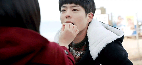 有韩剧可以和 请回答1988 媲美的吗?