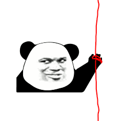 有的! 但其实我觉得发自己的表情包最nice啦