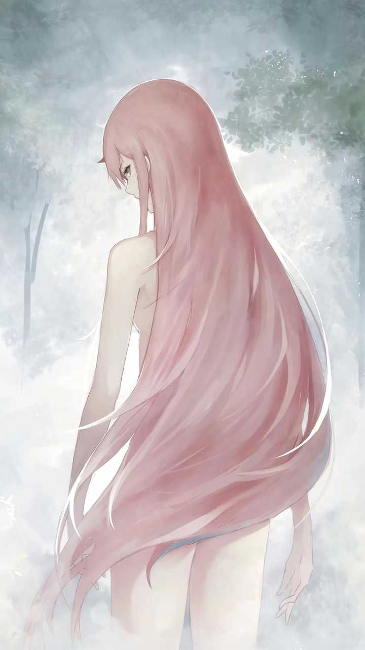 有没有大佬发下国家队02无水印高清壁纸吗?