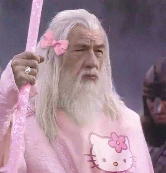 有什么适合男生的微信头像?