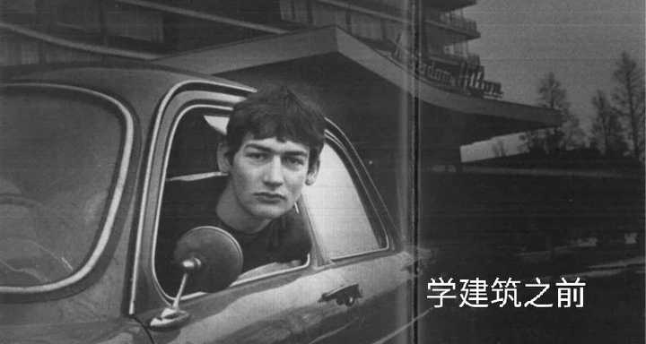 有什么关于建筑学专业的表情包?
