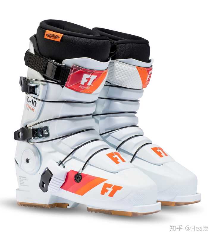 如何选择合适的双板滑雪鞋