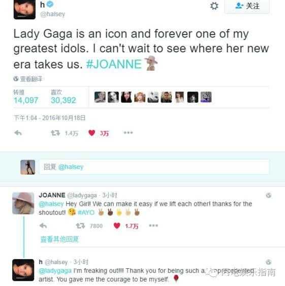 如何评价chainsmoker(烟鬼)在推广超世代音乐节中国时