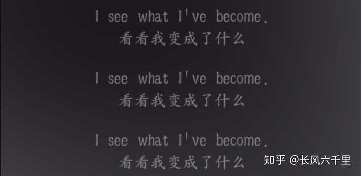 有哪些忧伤的英文歌曲推荐?