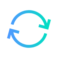 为什么ps导出gif有毛边?