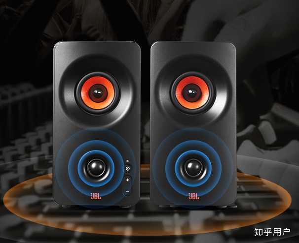 提升居家情调,哪些家用音箱值得推荐? - 知乎