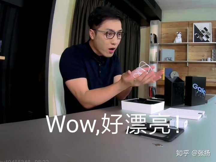 王自如口碑崩了吗?