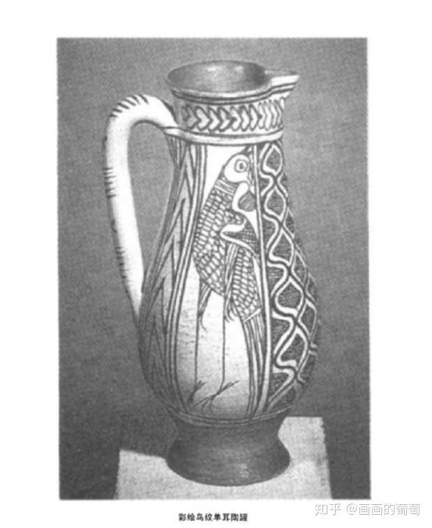 文艺复兴时期意大利的陶器一般被称作"马略卡"(mallorca).