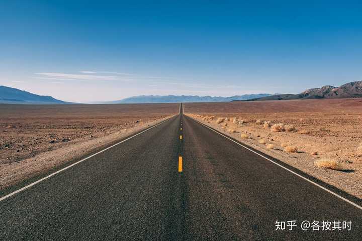 人生就像一场马拉松,需要向着一个正确的方向,在正确的赛道上拔足