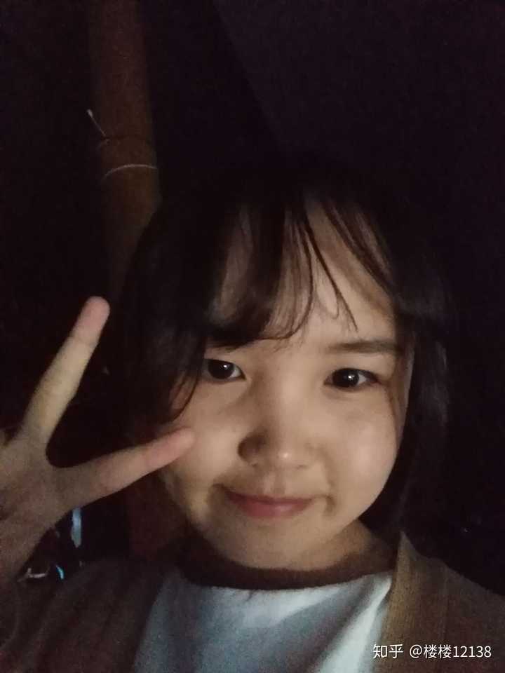 美颜相机可以有多强大?