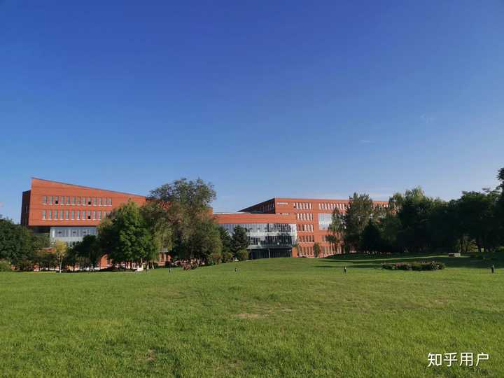 吉林外国语大学怎么样?