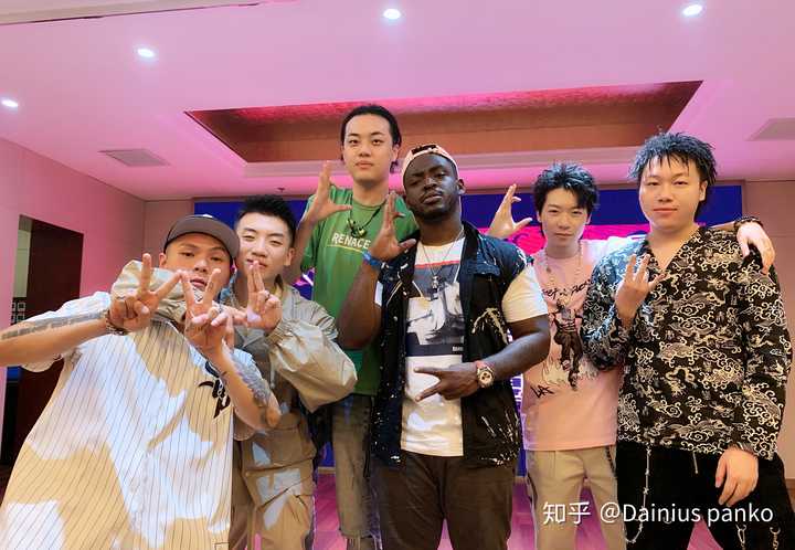 怎么评价《中国新说唱》2019杨和苏拿下冠军?
