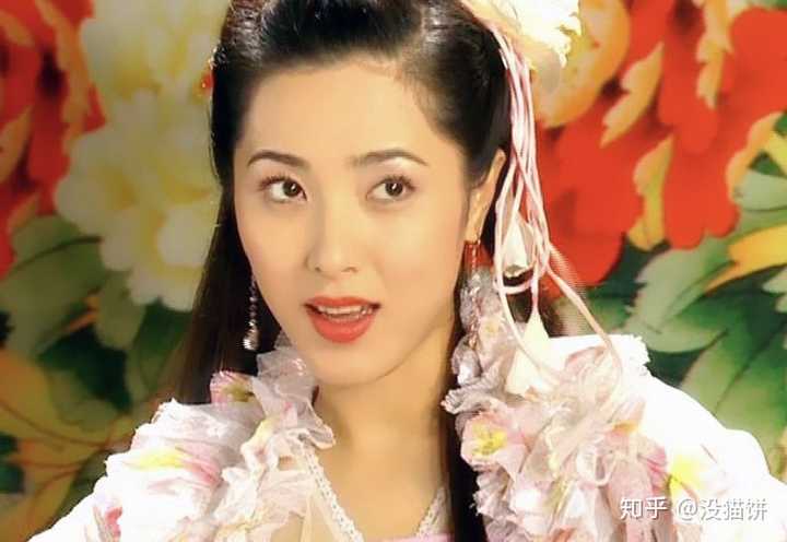 葛东琪的《囍》讲了个什么故事?