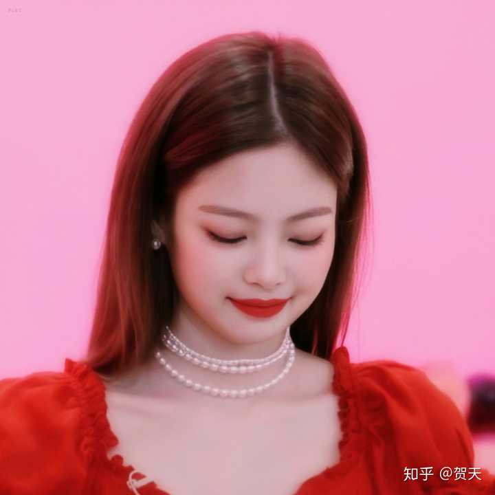 Blackpink成员介绍,blackpink都有谁 如何评价yg女团blackpink成员jennie?