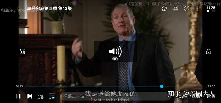 《摩登家庭》(modern family)中有哪些细思极恐的细节?