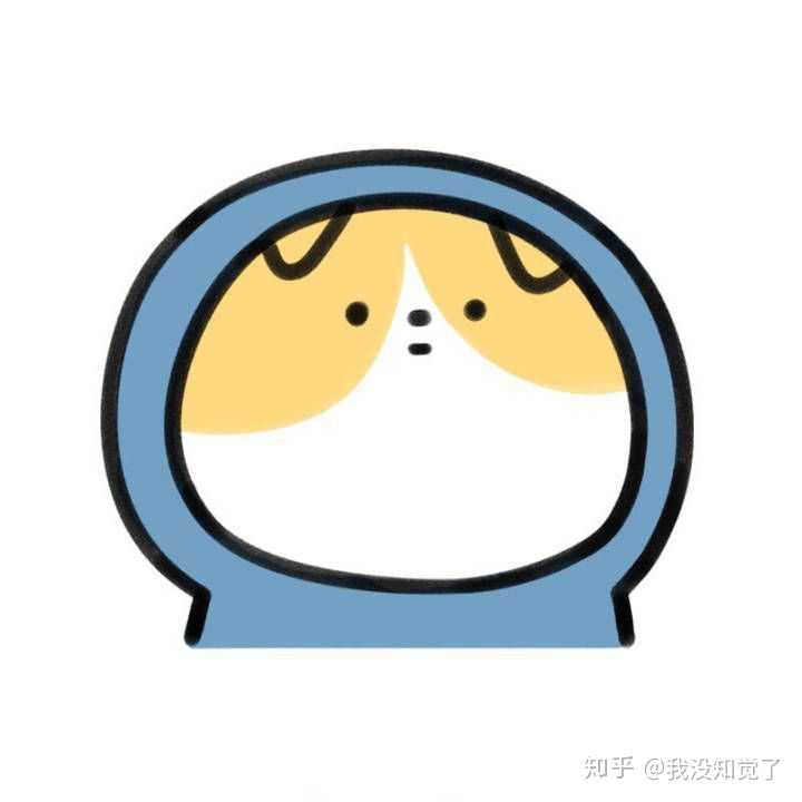 有哪些好看的情侣头像?