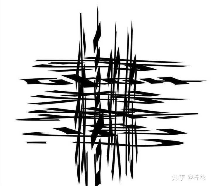 求大佬给些表白神图.图!图!图!