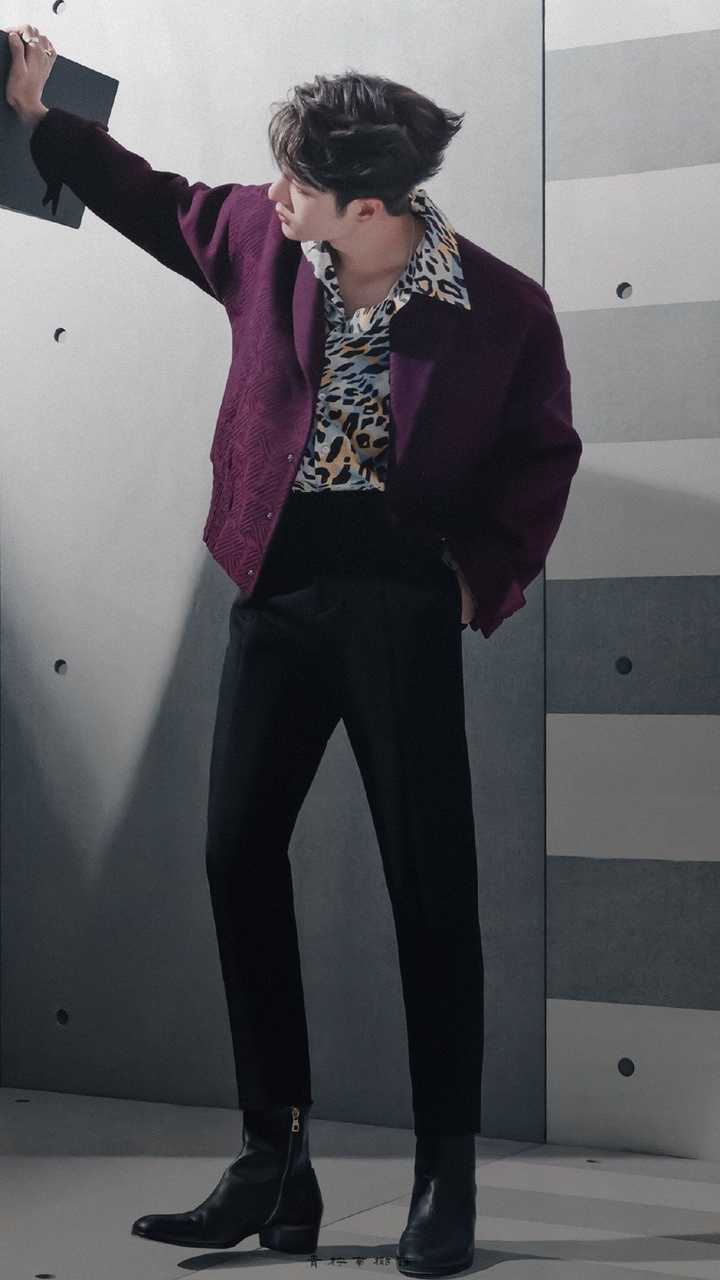 王一博因为什么被黑八天八夜?