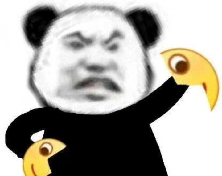有没有十分好用的万能表情包推荐?