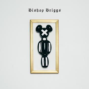 dark side   bishop briggs   单曲   网易云音乐music.163.com音乐