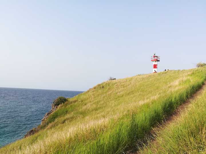 哪些不为人知的岛国让你印象最深刻?