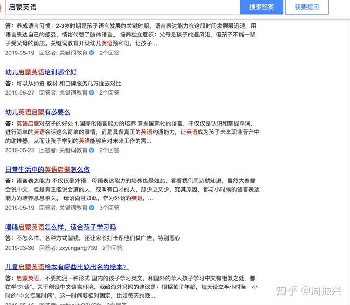 网络营销_网络虚拟社区的营销模式_微博营销诺一网络公关,