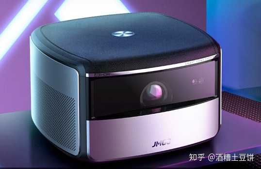 极米h3,坚果x3和明基i705选哪个,家用投影仪,考虑画质,便携和智能系统