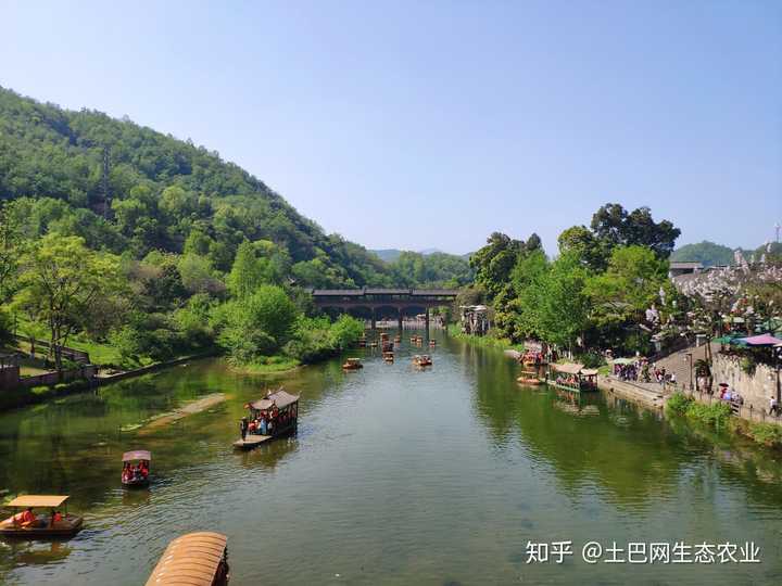 有没有适合画风景的照片,要写生的那种,真实风景,要画